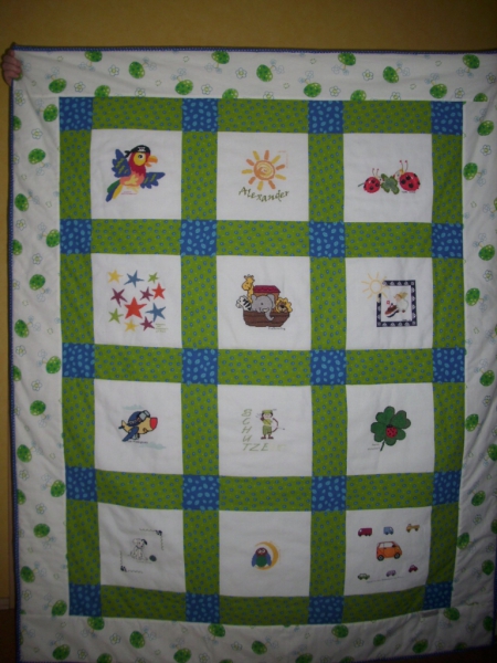 Alexander_Quilt