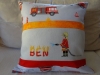 Alexander_Geschwisterkissen-Ben_Dagmar