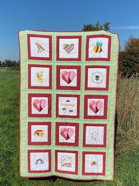 Anastasija_Quilt