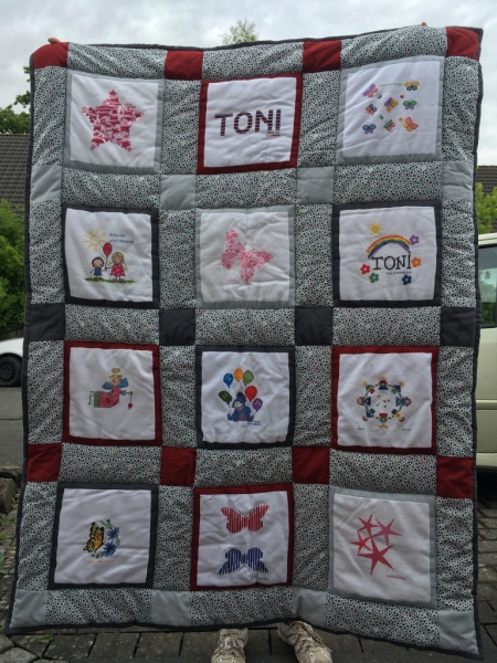 Antonia_Quilt