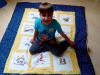 Ben W._Quilt2