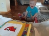 Benjamin01