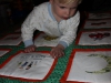 Clemens_Quilt1