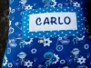Dante_GG_Carlo_Kati
