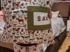 Dean_Kissen2