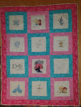 Dilara_Quilt