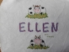 Ellen_Kati