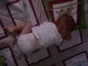 Fabian_Quilt2