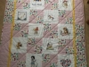 Fenja_Quilt