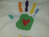 Finn_Friedi