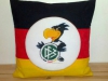 Fynn_Geschwisterkissen Marlon