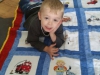 Fynn_Quilt2