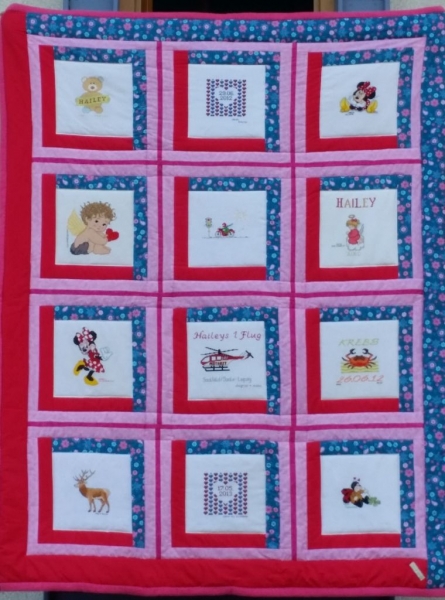 Quilt-Hailey 1280