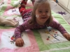 Hannah_1