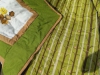 hannes_Quilt3.jpg