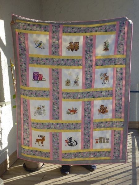 Inka_Quilt