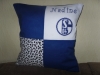 jackys_schwester_nadine