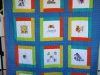 Jamie_Quilt