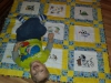 Quilt Jason2