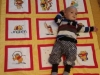Jayden_Quilt