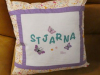 Jesse_Stjarna.Kati_