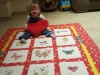 Josefine_Quilt2