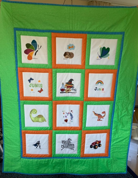 Juni_Quilt