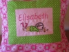 Kilian_Geschwisterkissen Elisabeth