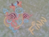 finn