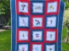 Lenny_Quilt