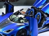famous-car-1208767_1280