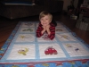Quilt3