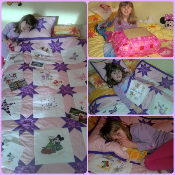 lia_quilt