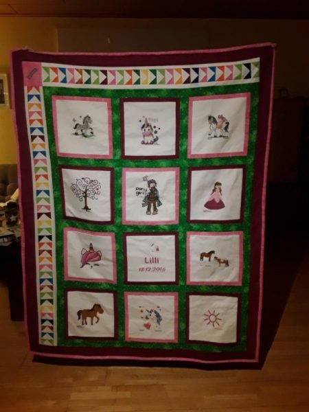 Lilly_Quilt