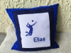 Lilli_Geschwisterkissen-Elias