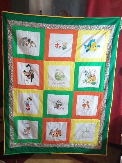 Linus_Quilt