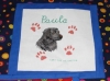quiltluca1