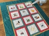 Matteo_Quilt2