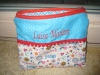 Melody_Geschwistergeschenk1