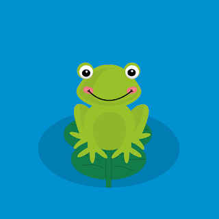 frog-6026117_1280