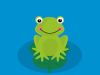 frog-6026117_1280