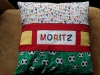 Geschwisterkissen-Moritz