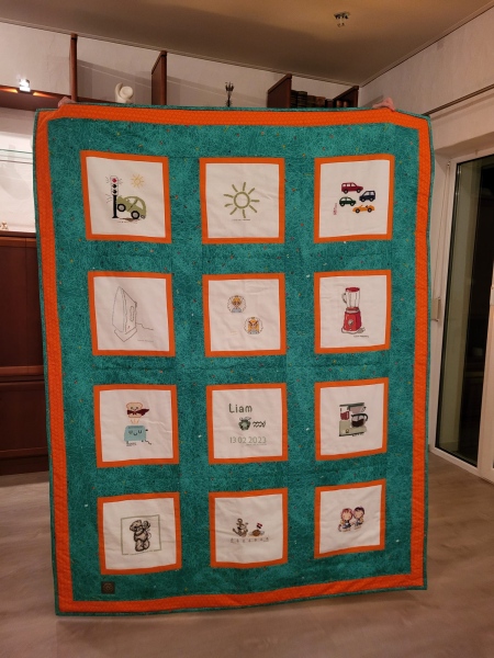 Quilt_Liam