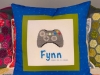 Peet_GGFynn_Sabine
