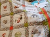 Pepe_Quilt2