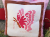 Strahleaugen_Aurelia_Geschwister_Angelina_Kissen_Homepage