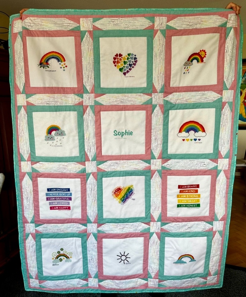 Sophie_Quilt
