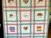Sophie_Quilt