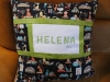 Theresa_Geschwisterkissen_Helena_Katja