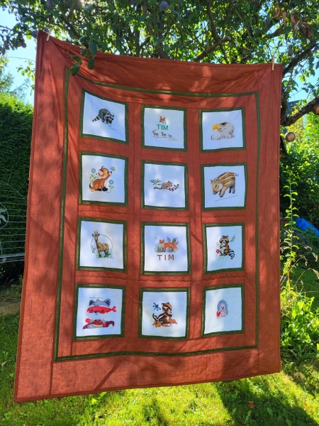 Tim_Quilt_Gerda